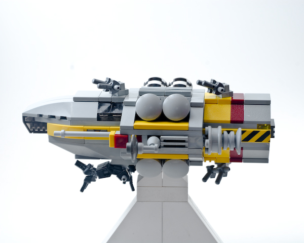 rf-4.jpg