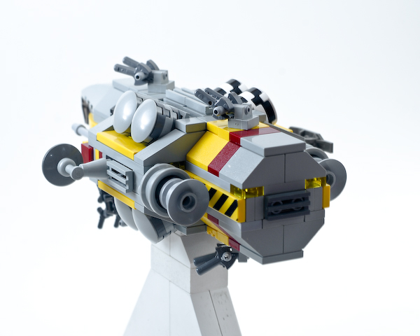 rf-5.jpg
