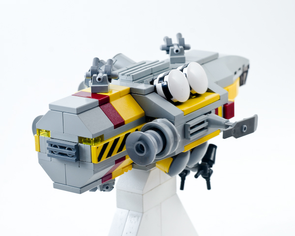 rf-6.jpg
