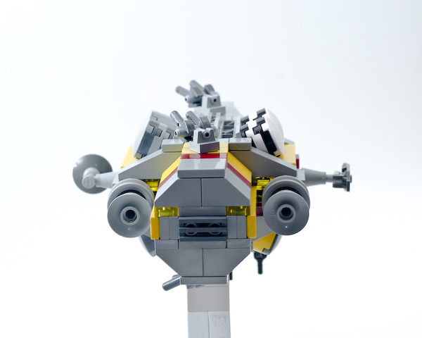 rf-7.jpg