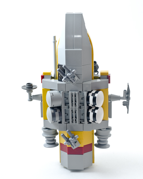 rf-8.jpg