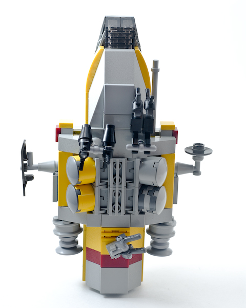 rf-9.jpg