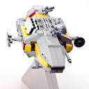 rf-14.jpg