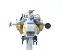 rf-2.jpg