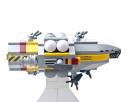 rf-3.jpg