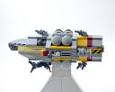 rf-4.jpg