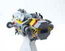 rf-5.jpg