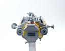 rf-7.jpg
