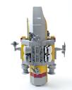 rf-8.jpg