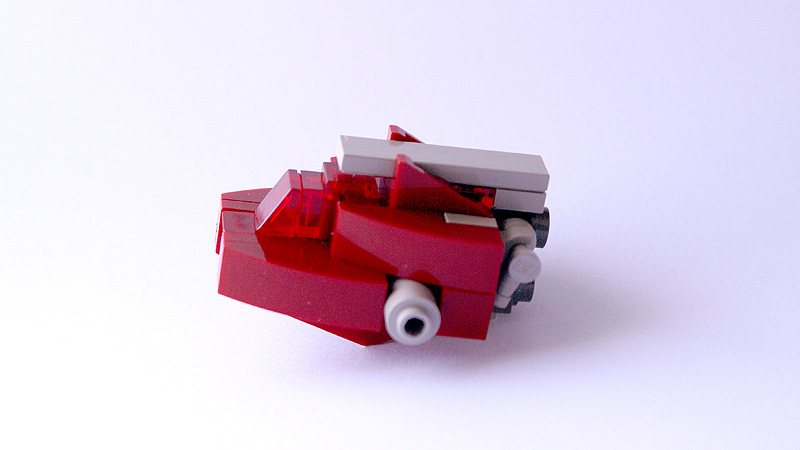 concorde03.jpg