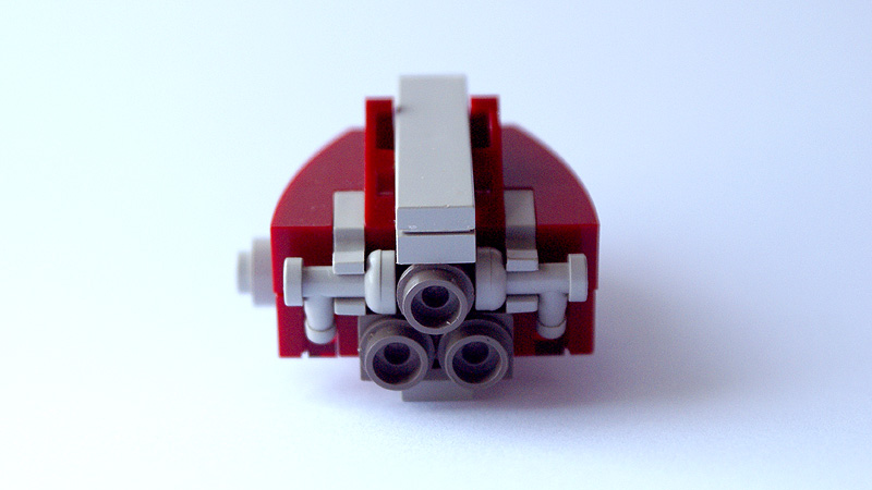 concorde05.jpg