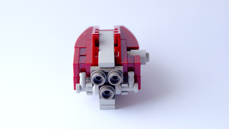 concorde12.jpg
