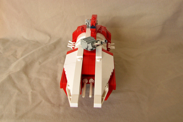 elefant_02.jpg