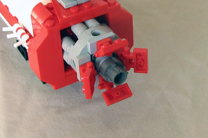 elefant_11.jpg