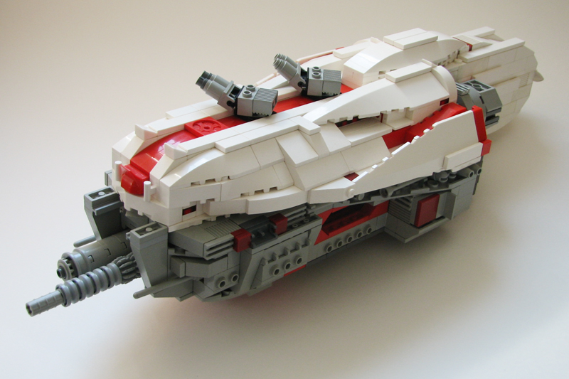 emperius01.jpg