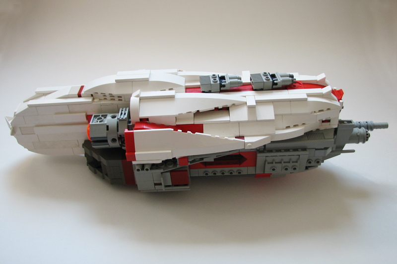 emperius02.jpg