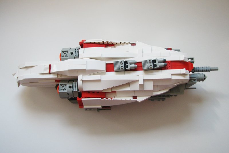 emperius03.jpg