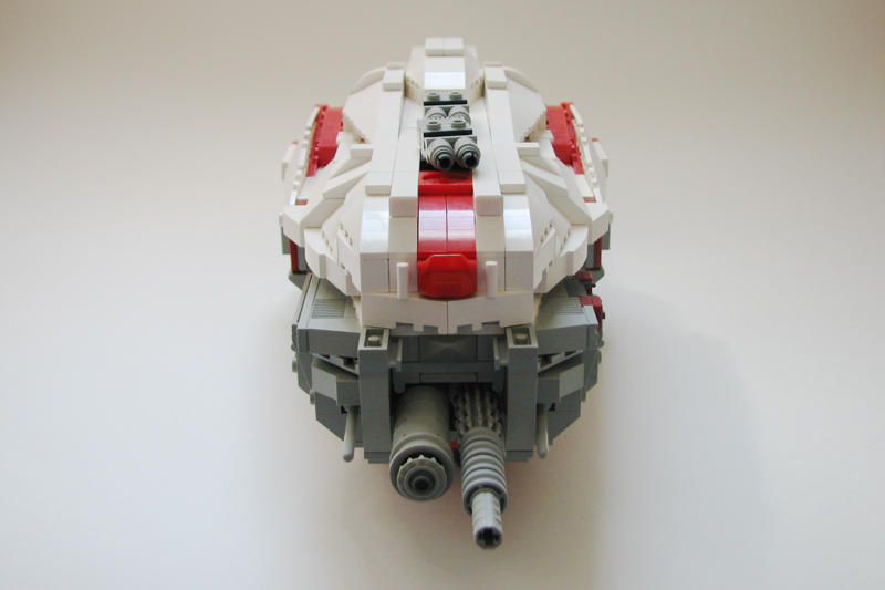 emperius04.jpg