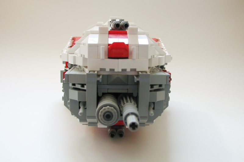 emperius05.jpg