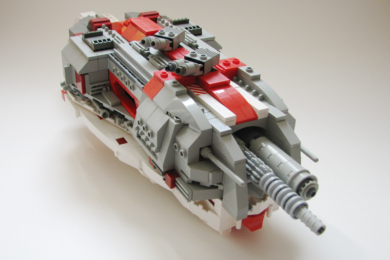 emperius09.jpg
