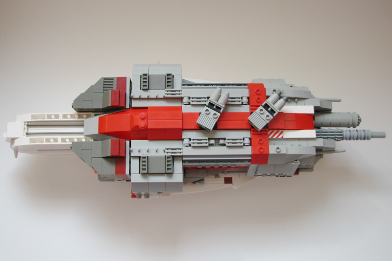 emperius11.jpg