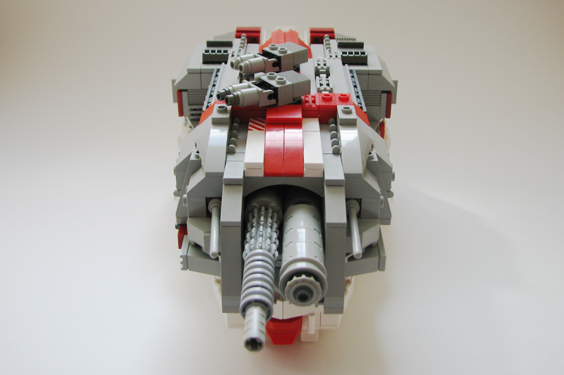 emperius12.jpg