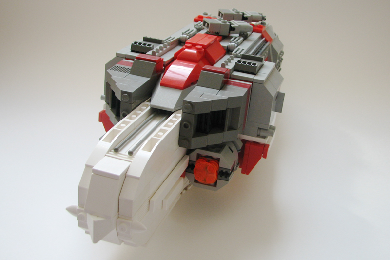 emperius14.jpg