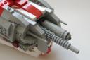 emperius19.jpg