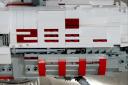 lancaster_10.jpg
