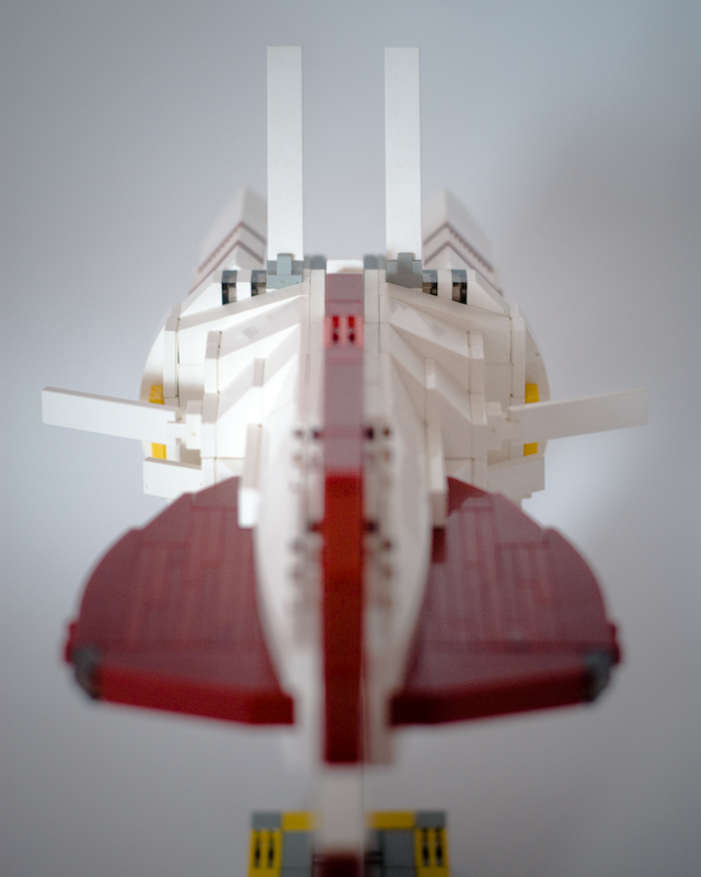 luxor-14.jpg