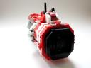 olympus_007.jpg