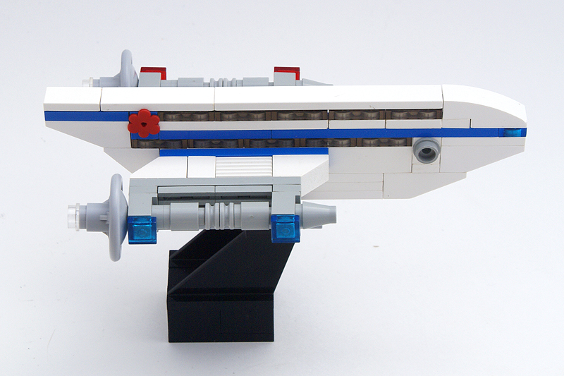 scamander04.jpg