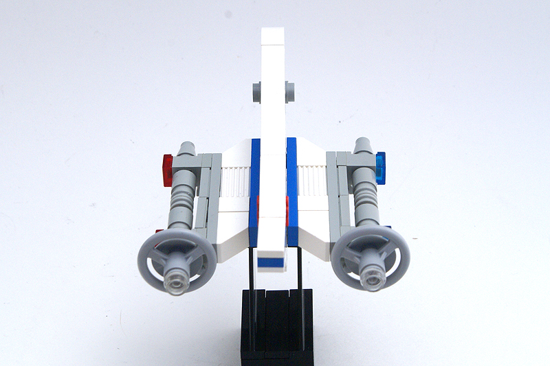 scamander06.jpg