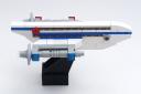 scamander04.jpg