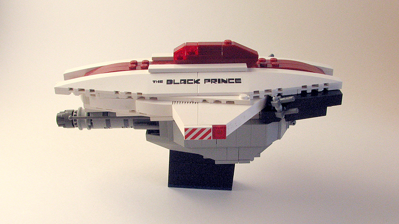 artemis01.jpg