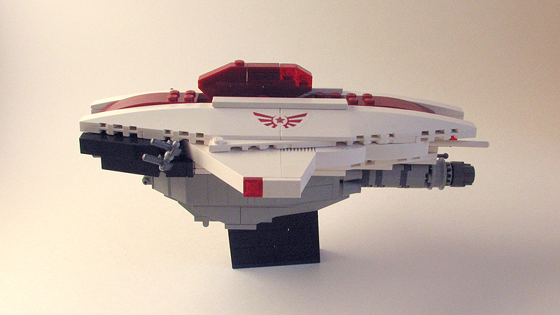 artemis02.jpg
