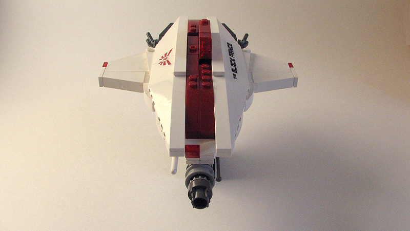 artemis03.jpg
