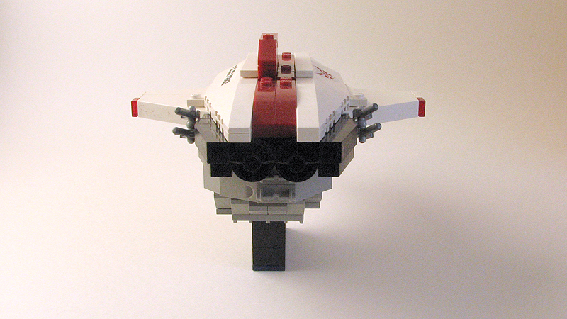 artemis04.jpg