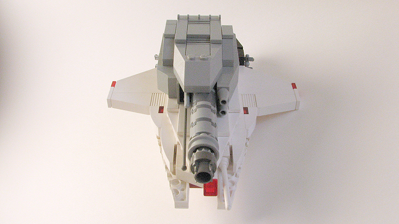 artemis06.jpg