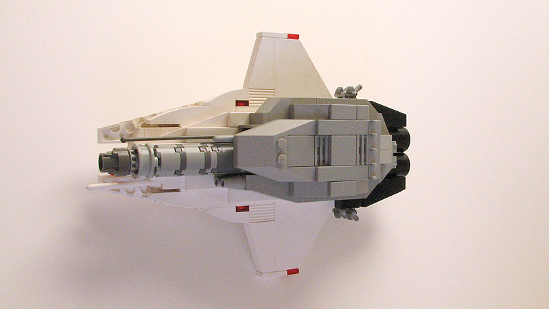 artemis08.jpg