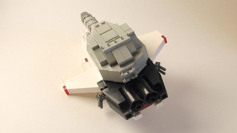 artemis09.jpg