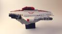 artemis02.jpg