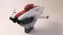 artemis05.jpg