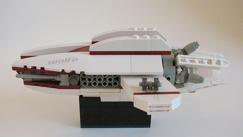 wolfe02.jpg