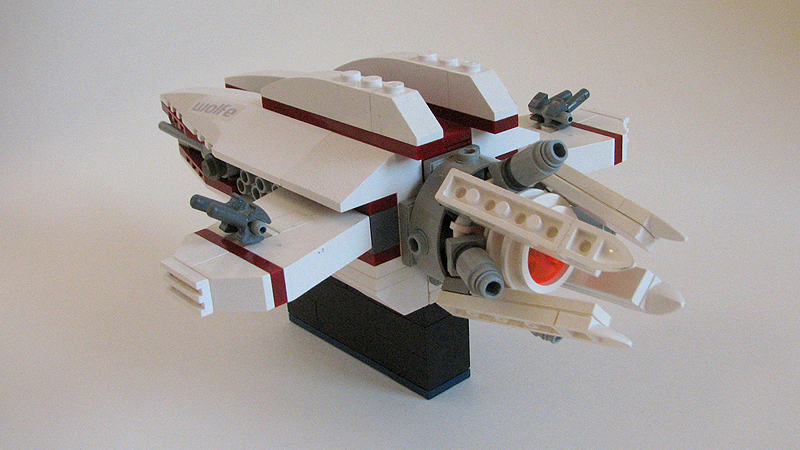 wolfe03.jpg
