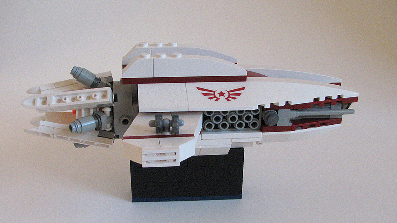 wolfe06.jpg