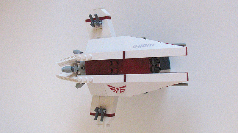 wolfe09.jpg