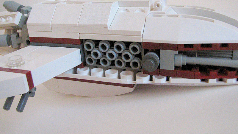 wolfe13.jpg