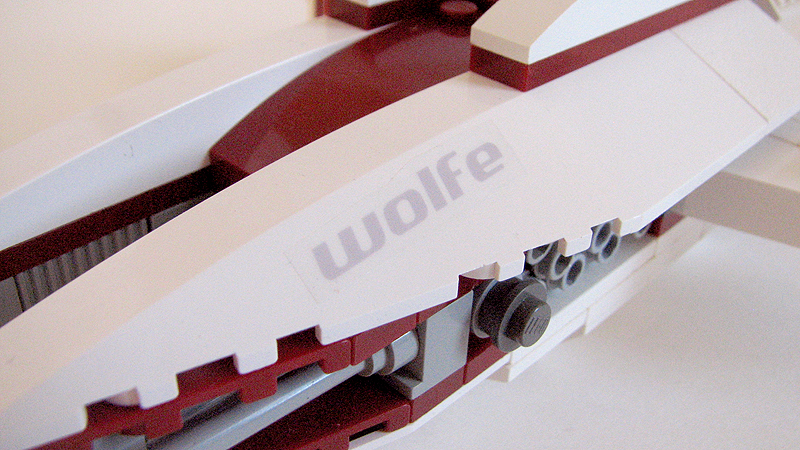 wolfe16.jpg