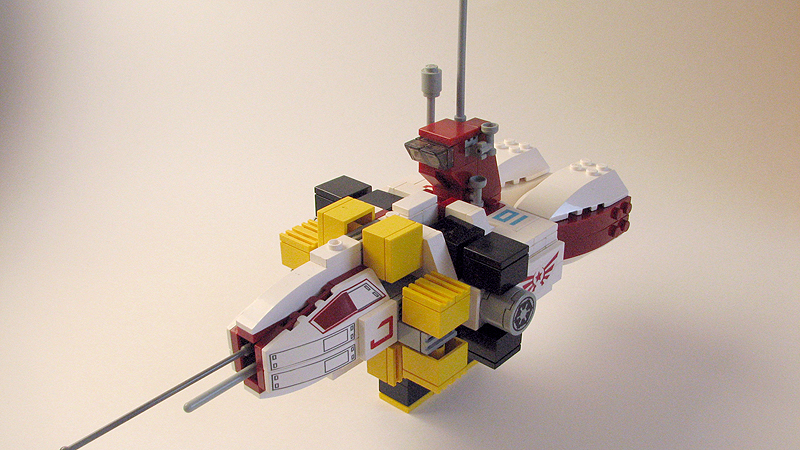 fireball02.jpg
